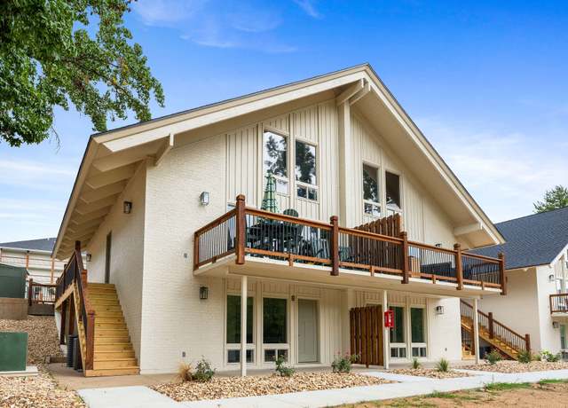 Property at 403 Veterans Blvd Unit 102 (D2), Branson, MO 65616, 1 bed, 2 baths