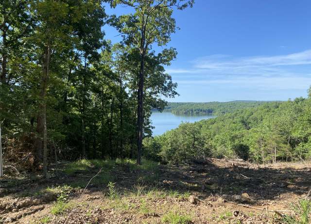 Property at 000 Driftwood Dr, Theodosia, MO 65761