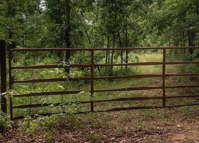 Property at 000 County 76-251 Rd, Vanzant, MO 65768