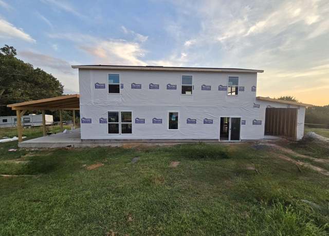 Property at 1830 Falcon ( 248-30 ) Dr, Galena, MO 65656, 2 beds, 2 baths