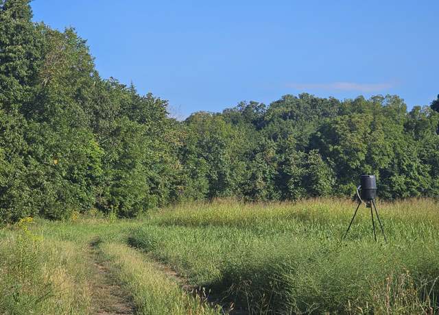 Property at 002 E 490th Rd, Bolivar, MO 65613