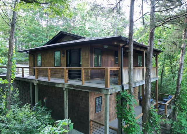 Property at 27534 Fr 2240, Shell Knob, MO 65747, 3 beds, 3 baths