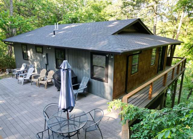 Property at 27534 Fr 2240, Shell Knob, MO 65747, 3 beds, 3 baths