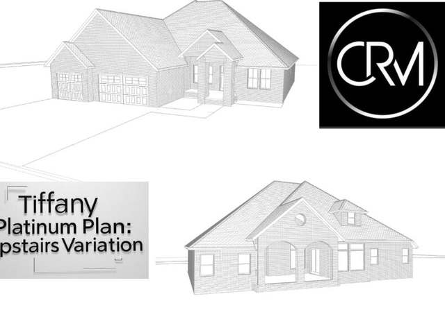 Property at 5084 E Ferdinand Ct, Springfield, MO 65802, 5 beds, 3.5 baths