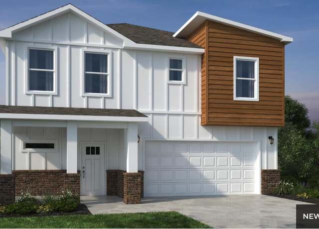 Property at 1463 S Barnard Way, Republic, MO 65738, 4 beds, 3.5 baths