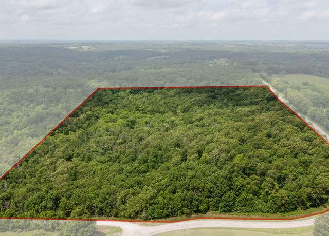 Property at Tbd State Hwy E, Hartville, MO 65667
