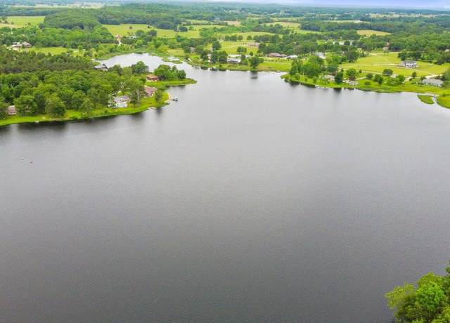Property at 4808 County Road 8940, West Plains, MO 65775