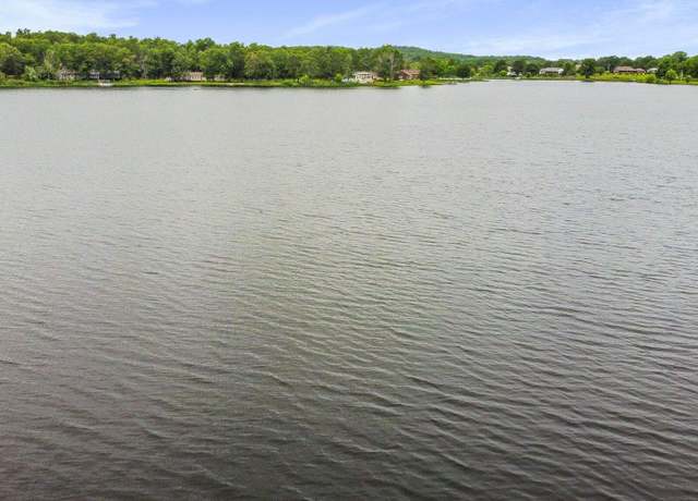 Property at 4808 County Road 8940, West Plains, MO 65775