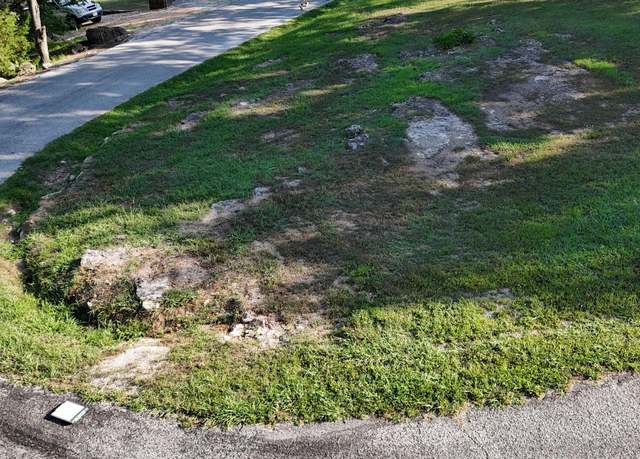 Property at 000 East Lakeview Ln, Eagle Rock, MO 65641