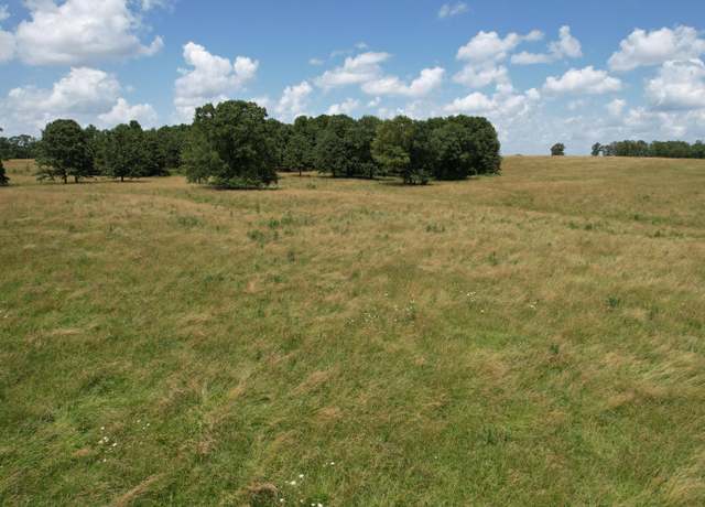 Property at 000 County Road 2380, Pomona, MO 65789