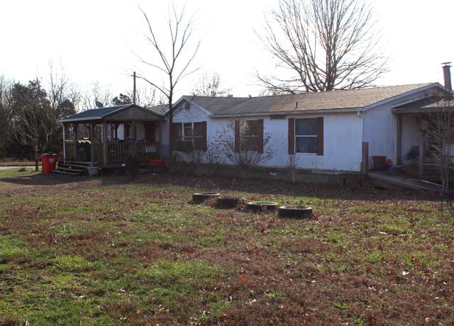 Property at 52 Kiwi Bird Rd, Blue Eye, MO 65611, 3 beds, 2.5 baths