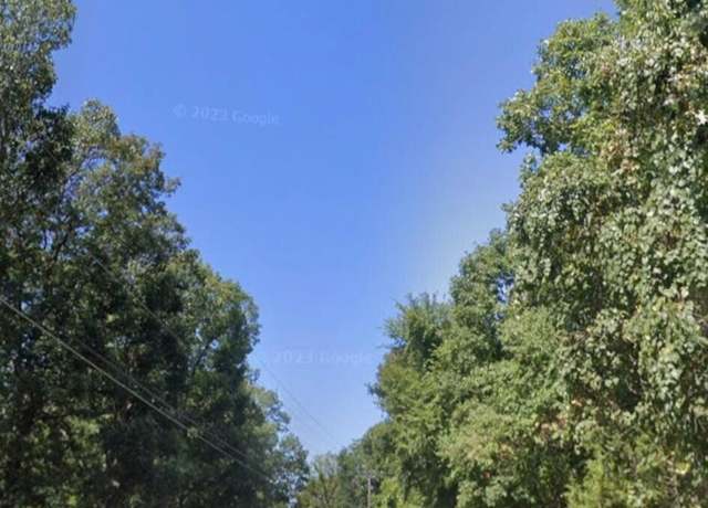 Property at 0000 State Hwy Dd, Branson West, MO 65737