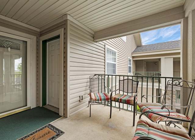 Property at 120 W Rockford Dr #6, Branson, MO 65616, 2 beds, 2 baths