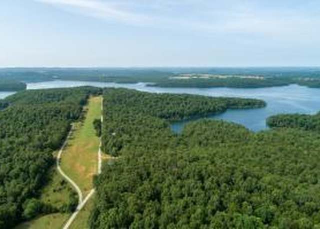 Property at 000 Lakeview Dr Lot 37, Protem, MO 65733
