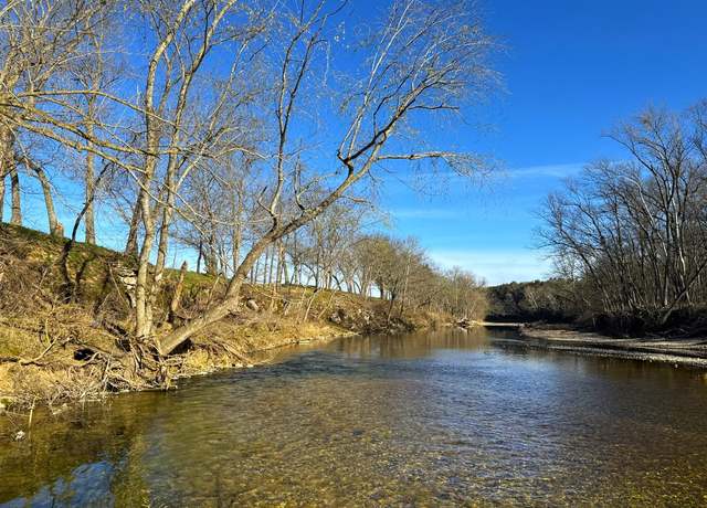 Property at 000 State Highway 90 (tract 2), Pineville, MO 64856