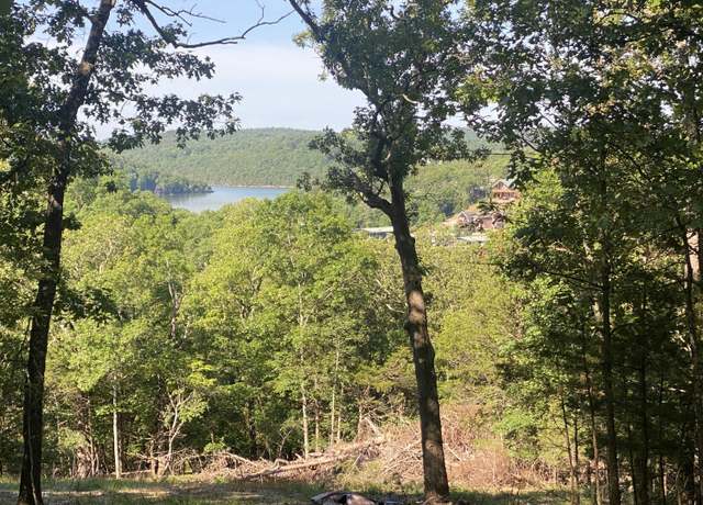 Property at 000 Que Cove Dr, Theodosia, MO 65761