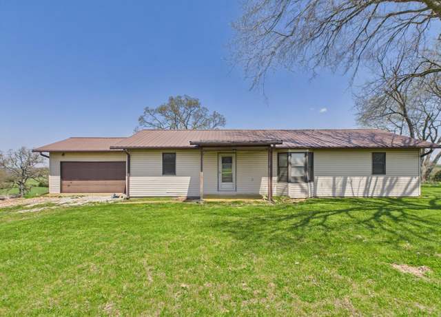 Property at 15892 Mellow Dr, Cabool, MO 65689, 3 beds, 2 baths