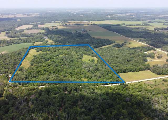 Property at 000 S 1481 Rd, Stockton, MO 65785