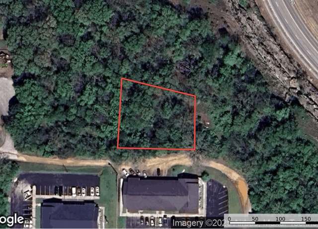 Property at 450 County Trce, Branson, MO 65616