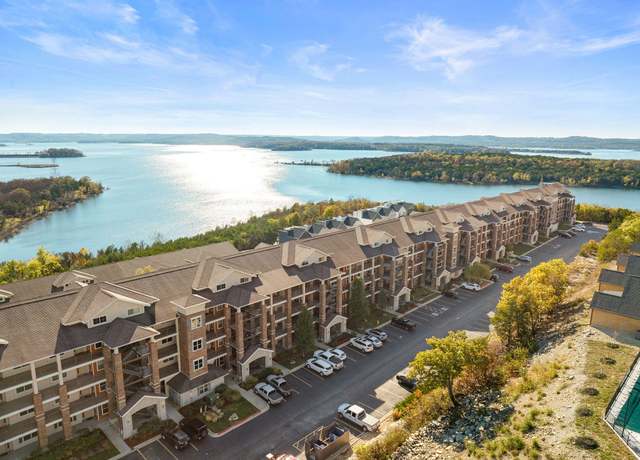 Property at 200 Majestic Dr #114, Branson, MO 65616, 2 beds, 2 baths