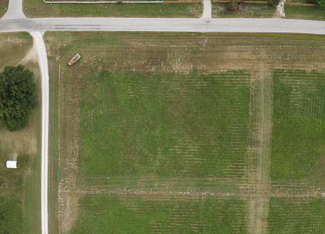 Property at Tract 3 Tiger Lilly Dr, Marshfield, MO 65706