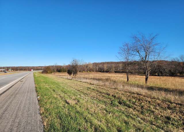 Property at 000 Farm Road #2, Brighton, MO 65617