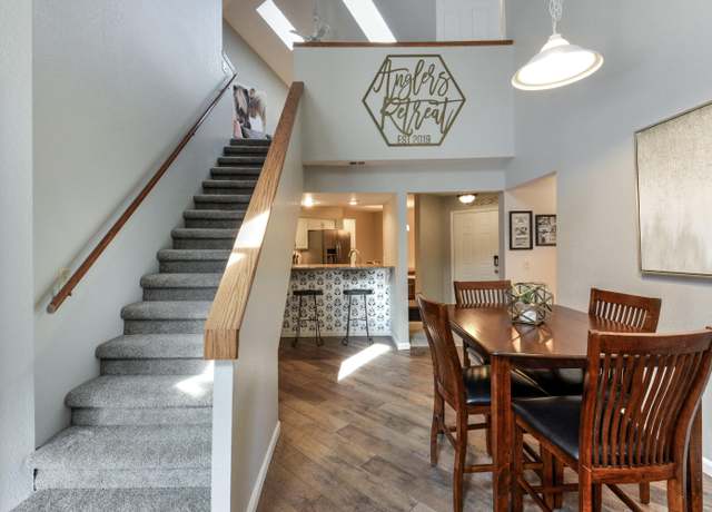 Property at 280 Wimbledon Dr #9, Branson, MO 65616, 3 beds, 3 baths