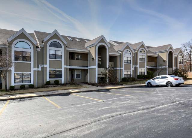 Property at 280 Wimbledon Dr #9, Branson, MO 65616, 3 beds, 3 baths