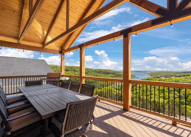 Property at 224 David Shawn Dr, Branson, MO 65616, 8 beds, 7.5 baths
