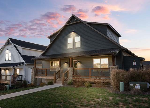 Property at 181 Branson Cove Blvd #61, Hollister, MO 65672, 10 beds, 10 baths