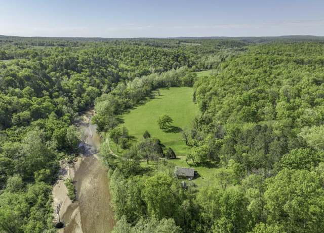 Property at 31085 County Road 346-a, Mountain Grove, MO 65711, 2 beds, 1 bath