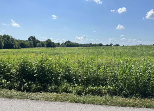 Property at 000 Brokenbow Rd, Buffalo, MO 65622