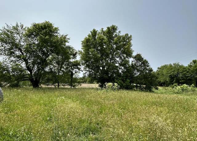Property at Lot 1 S State Highway T, Springfield, MO 65802