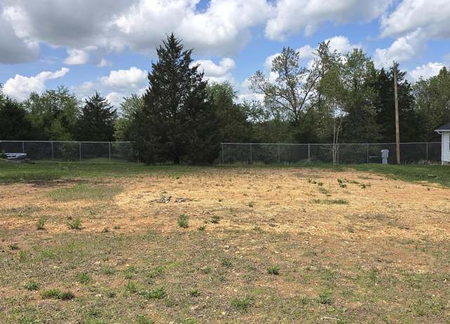 Property at Lot 35 Juniper St, Cabool, MO 65689