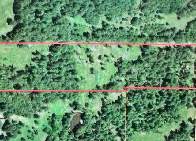 Property at 000 Private Road Cc-200, Alton, MO 65606
