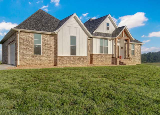 Property at 10858 Lawrence 1162, Mt Vernon, MO 65712, 5 beds, 3 baths
