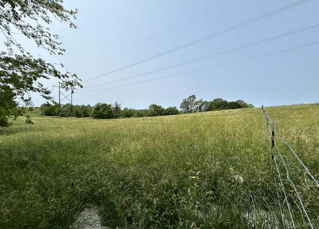 Property at Lot 2 S Farm Rd 83, Springfield, MO 65802