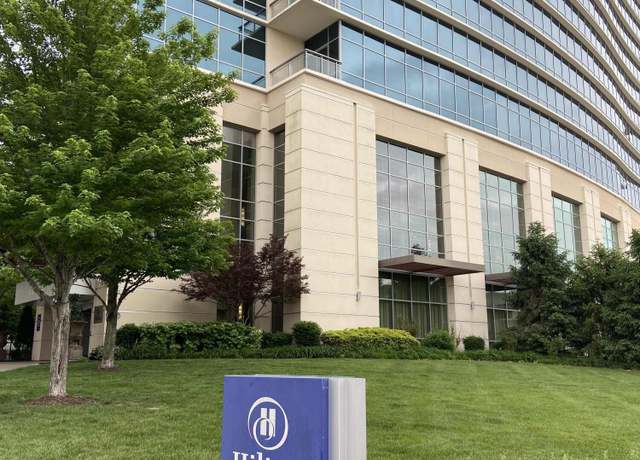 Property at 200 Sycamore St #1111, Branson, MO 65616, 1 bed, 1.5 baths