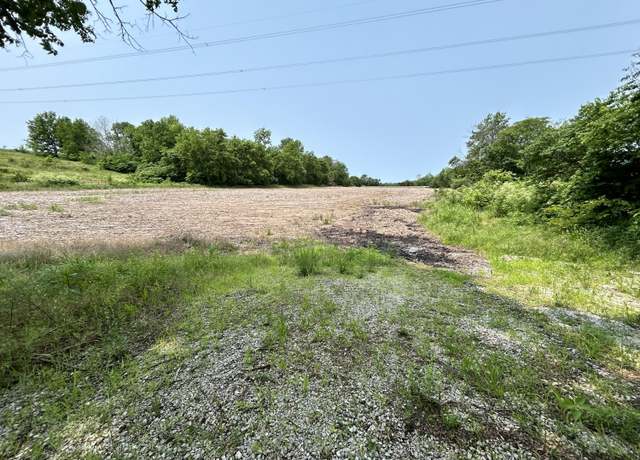Property at Lot 3 S Farm Rd 83, Springfield, MO 65802