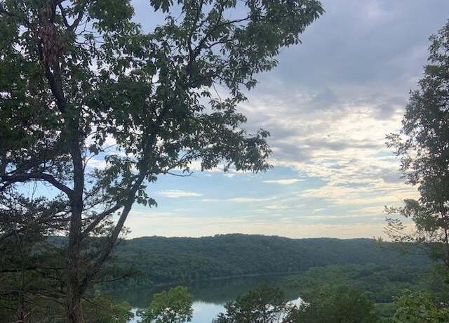 Property at Lot 114 Cloverdale Rd, Galena, MO 65656