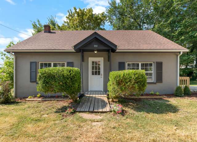 Property at 480 Shadowrock Dr, Forsyth, MO 65653, 3 beds, 2 baths
