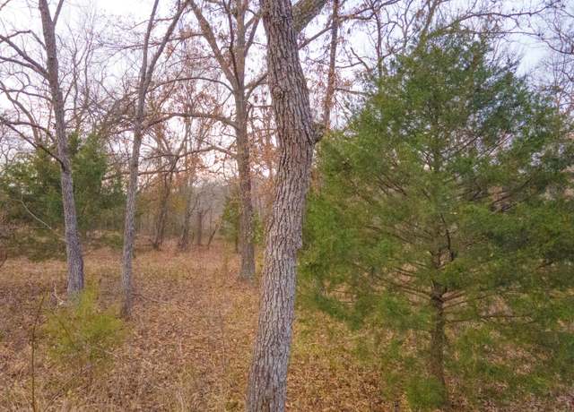 Property at 0000 Bibbs St #3, Warsaw, MO 65355
