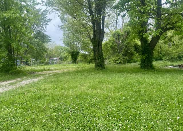 Property at 313 High St, Mountain Grove, MO 65711