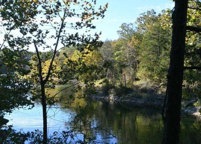 Property at Lot 8 Stonehaven Way, Shell Knob, MO 65747