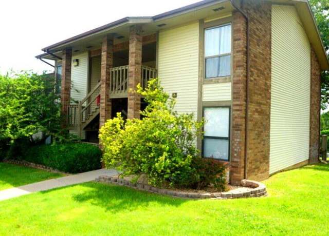 Property at 158 Troon Dr #7, Branson, MO 65616, 1 bed, 1 bath