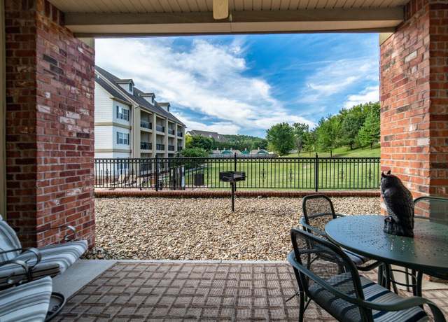 Property at 3830 Green Mountain Drive Dr #104, Branson, MO 65616, 2 beds, 2 baths