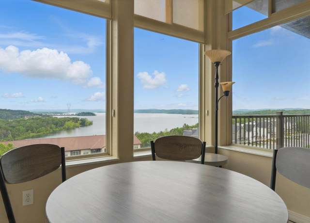 Property at 200 Majestic Drive Dr Unit 1-208, Branson, MO 65616, 3 beds, 3 baths