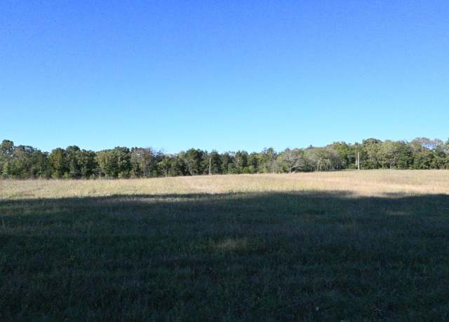 Property at Lot 14 Stonehaven Way, Shell Knob, MO 65747