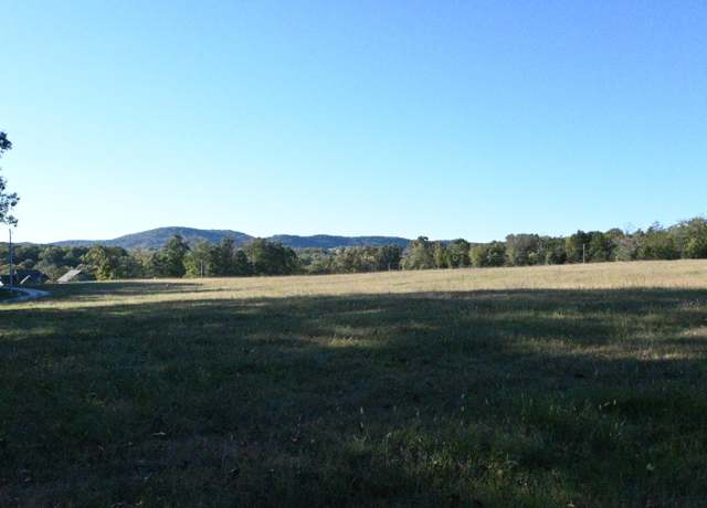 Property at Lot 15 Stonehaven Way, Shell Knob, MO 65747