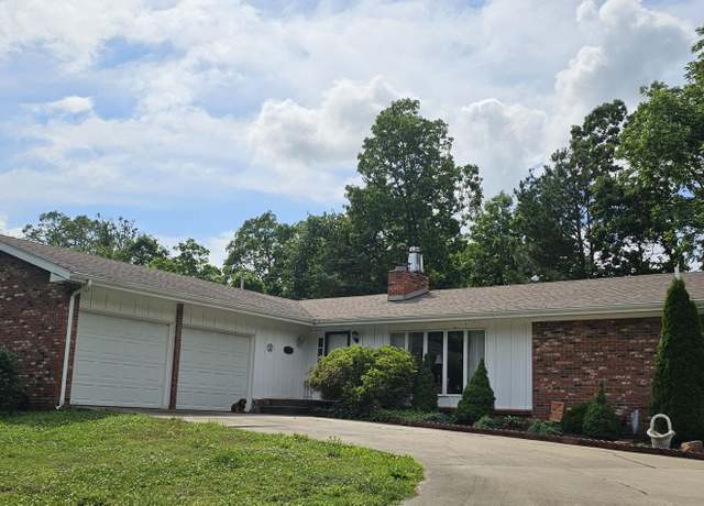 Property at 22389 Lawrence 1215, Aurora, MO 65605, 4 beds, 3 baths